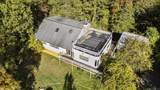 48 High Ridge Road - Photo 20