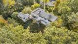 48 High Ridge Road - Photo 25