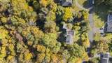 48 High Ridge Road - Photo 27