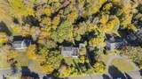 48 High Ridge Road - Photo 28