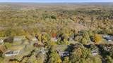 48 High Ridge Road - Photo 29