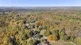 48 High Ridge Road - Photo 31