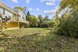 48 High Ridge Road - Photo 7