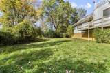 48 High Ridge Road - Photo 10