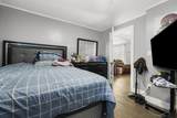 126 Heath Street - Photo 17