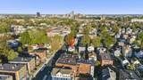 126 Heath Street - Photo 22