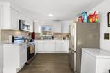 126 Heath Street - Photo 6