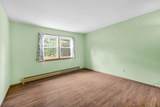 595 Torringford Street - Photo 12