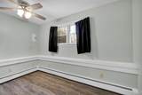 595 Torringford Street - Photo 16