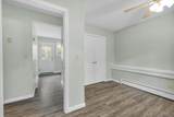 595 Torringford Street - Photo 17
