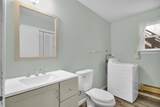 595 Torringford Street - Photo 20