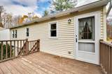 595 Torringford Street - Photo 24