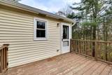 595 Torringford Street - Photo 25