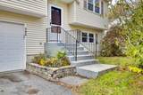 595 Torringford Street - Photo 30
