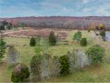 119 High Rock Road - Photo 15