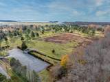 119 High Rock Road - Photo 22