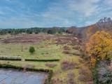 119 High Rock Road - Photo 6