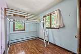 87 Rattling Valley Road - Photo 18