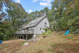 87 Rattling Valley Road - Photo 19