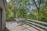 87 Rattling Valley Road - Photo 20