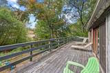 87 Rattling Valley Road - Photo 21
