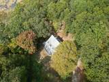 87 Rattling Valley Road - Photo 23