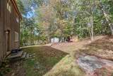 87 Rattling Valley Road - Photo 6