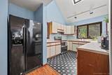 87 Rattling Valley Road - Photo 9