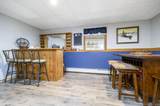 10 Hoinski Way - Photo 3