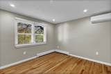 23 Parkview Avenue - Photo 15