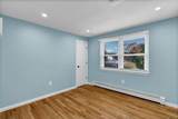 23 Parkview Avenue - Photo 17