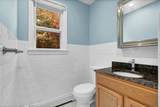 23 Parkview Avenue - Photo 19