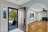 23 Parkview Avenue - Photo 20