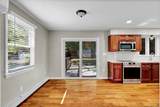 23 Parkview Avenue - Photo 29