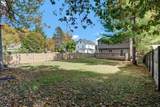 23 Parkview Avenue - Photo 39