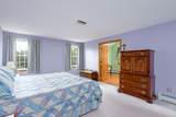 15 Grass Bonnet Lane - Photo 20