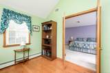 15 Grass Bonnet Lane - Photo 22