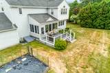 15 Grass Bonnet Lane - Photo 32