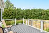 15 Grass Bonnet Lane - Photo 36