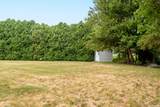 15 Grass Bonnet Lane - Photo 38