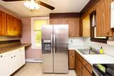 94 Wooster Avenue - Photo 12