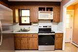 94 Wooster Avenue - Photo 13