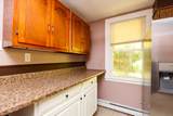 94 Wooster Avenue - Photo 14