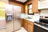 94 Wooster Avenue - Photo 15