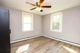 94 Wooster Avenue - Photo 16