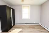 94 Wooster Avenue - Photo 17