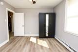94 Wooster Avenue - Photo 18