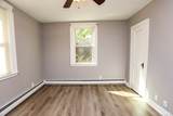94 Wooster Avenue - Photo 20
