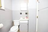 94 Wooster Avenue - Photo 22
