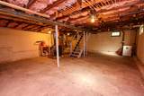 94 Wooster Avenue - Photo 28